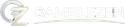 Gamblezen