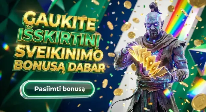 Gamblezen